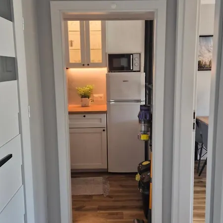 Apartament420