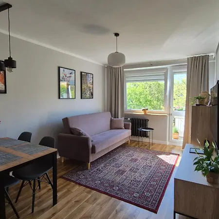 Apartament420 *