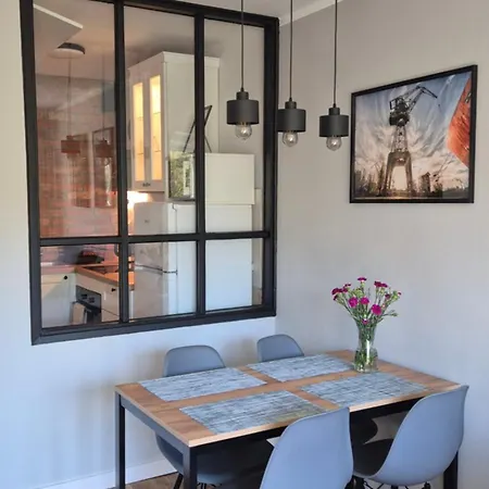 Apartament420 *
