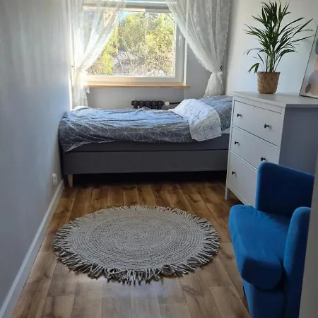 Apartament420